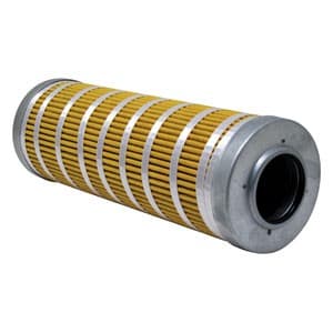 AL206482 - Hydraulic Filter