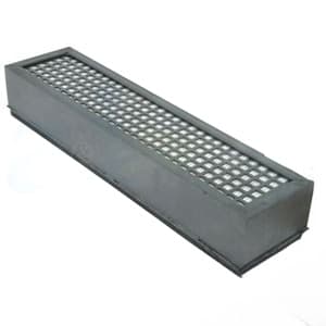 AL208648 - Cab Air (Carbon) Filter