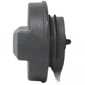 AL212915 - Fuel Filler Cap - Thumbnail 3