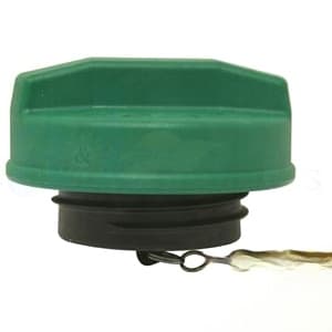AL213202 - Fuel Filler Cap - Thumbnail 3