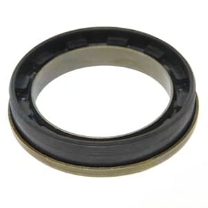 AL221272 - MFWD Axle Knuckle Housing Seal