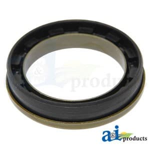 AL221272 - Seal, Knuckle Housing, MFWD Axle