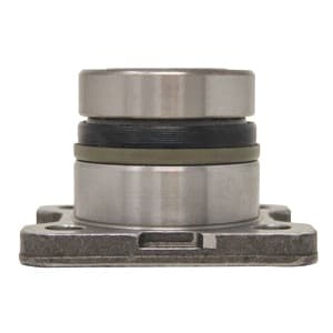 AL222147 - MFWD Kingpin - Thumbnail 3