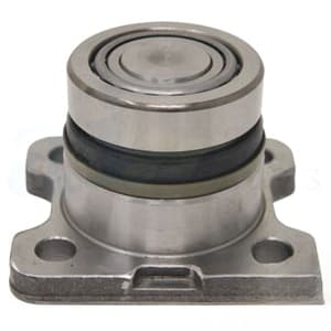 AL222147 - MFWD Kingpin