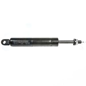 AL222225 - Tilt Steering Column Strut - Thumbnail 2