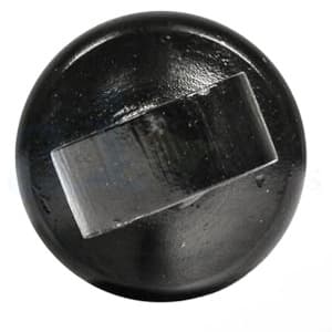 AL222225 - Tilt Steering Column Strut - Thumbnail 4