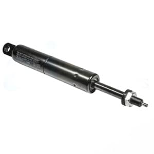 AL222225 - Tilt Steering Column Strut