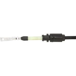 AL223210 - Range Shift (C&D) Cable - Thumbnail 2
