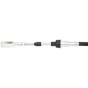 AL223210 - Range Shift (C&D) Cable - Thumbnail 3