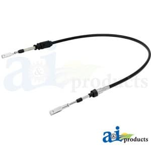 AL223210 - Cable; Range Shift (C&D)
