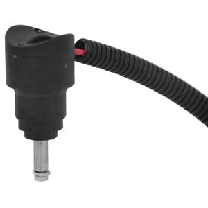 AL226252 - Hitch Draft Sensor - Thumbnail 2