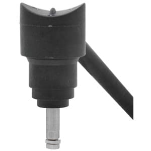 AL226252 - Hitch Draft Sensor - Thumbnail 3