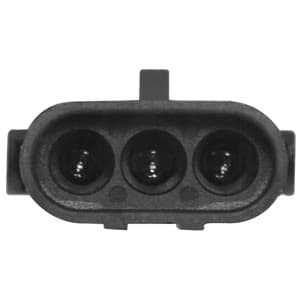 AL226252 - Hitch Draft Sensor - Thumbnail 4