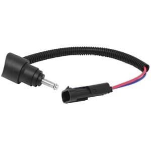 AL226252 - Sensor, Hitch Draft