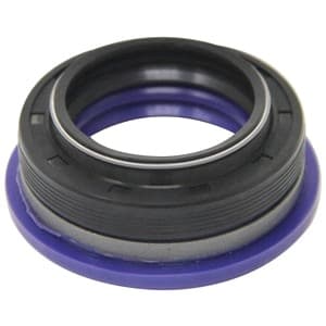 AL227049 - MFWD Front Axle Double Jointed Shaft Seal