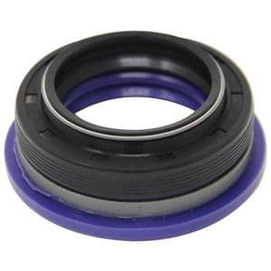 AL227049 - Seal, Double Jointed Shaft, Front Axle, MFWD