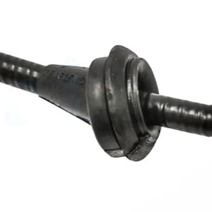 AL23837 - Tachometer Cable - Thumbnail 4