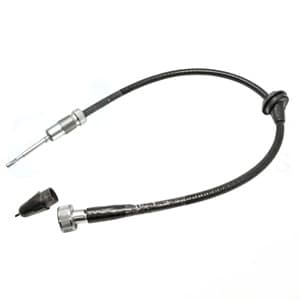 AL23837 - Tachometer Cable