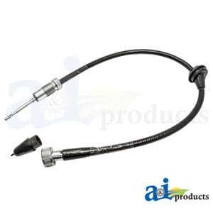 AL23837 - Cable, Tachometer