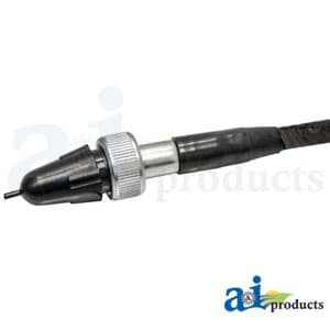 AL23838 - Cable, Tachometer - Thumbnail 2