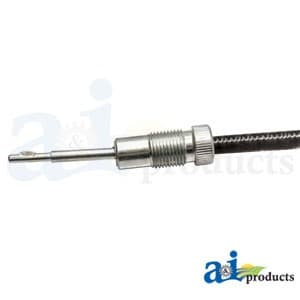 AL23838 - Cable, Tachometer - Thumbnail 3