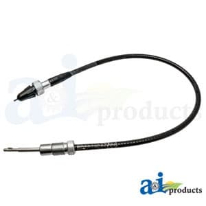 AL23838 - Cable, Tachometer