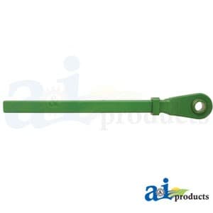 AL24137 - Pull Arm, Rear Half - Thumbnail 3