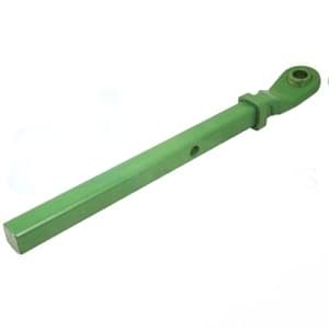 AL24137 - Rear Half Pull Arm