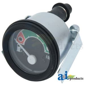 AL24294 - Gauge, Fuel