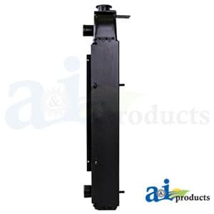 AL25255 - Radiator - Thumbnail 4