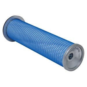 AL27159 - Air Filter