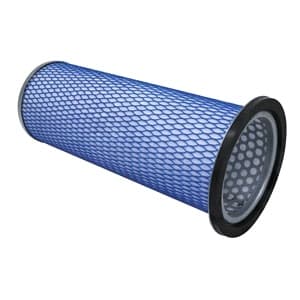 AL27160 - Outer Air Filter - Thumbnail 2