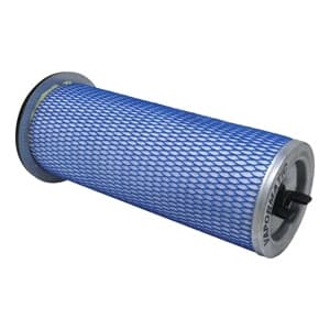 AL27160 - Outer Air Filter