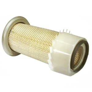 AL30394 - Outer Air Filter