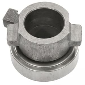 AL30777 - Release (greaseable cast body) Bearing - Thumbnail 3