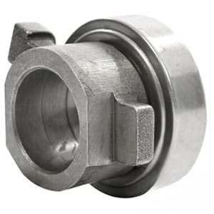 AL30777 - Release (greaseable cast body) Bearing