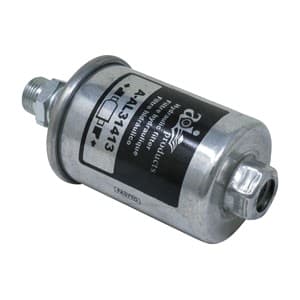 AL31413 - Spin-on Hydraulic Filter - Thumbnail 2