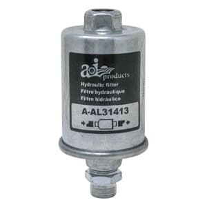 AL31413 - Spin-on Hydraulic Filter - Thumbnail 3