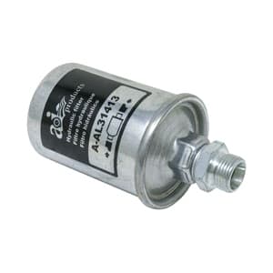 AL31413 - Spin-on Hydraulic Filter