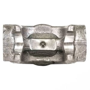 AL32883 - Short Axle Shaft - Thumbnail 4