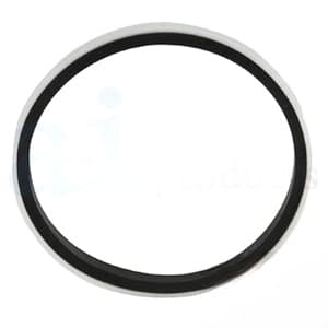 AL33017 - Rockshaft Cyl. W/ 100MM Piston Seal Kit - Thumbnail 2