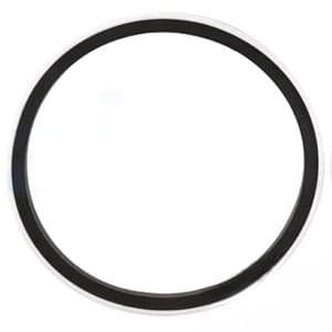 AL33105 - Seal; Rockshaft Piston Kit - Thumbnail 2