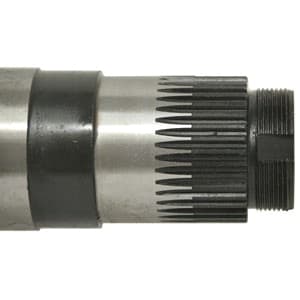 AL33349 - Hub Carrier Shaft - Thumbnail 3