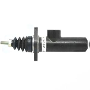 AL34743 - Clutch Master Cylinder - Thumbnail 2