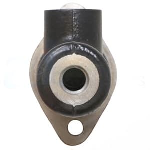 AL34743 - Clutch Master Cylinder - Thumbnail 3