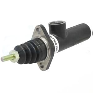 AL34743 - Clutch Master Cylinder