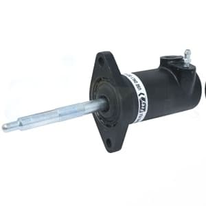 AL34744 - Clutch Slave Cylinder