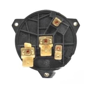 AL35864 - Ignition Switch - Thumbnail 3