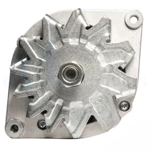AL35998-N - new Alternator - Thumbnail 2