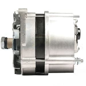 AL35998-N - new Alternator - Thumbnail 5